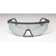 ModaFrames Police Lewis Hamilton 07 Spla28 Sunglasses Sunglasses