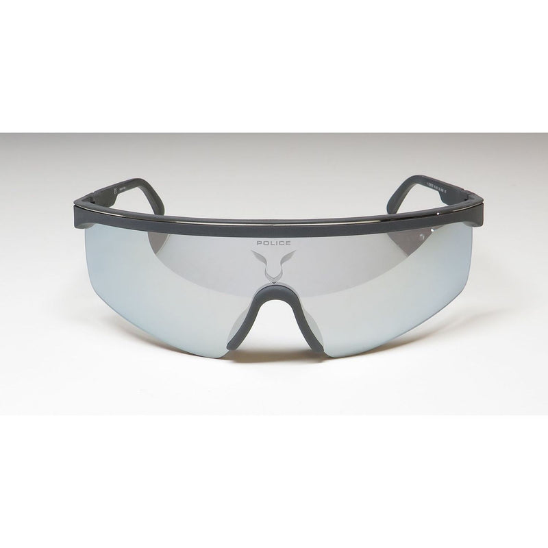 ModaFrames Police Lewis Hamilton 07 Spla28 Sunglasses Sunglasses