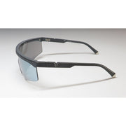 ModaFrames Police Lewis Hamilton 07 Spla28 Sunglasses Sunglasses