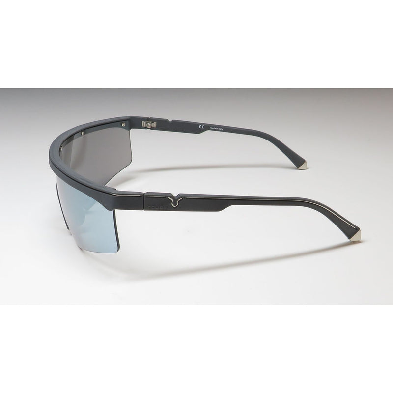 ModaFrames Police Lewis Hamilton 07 Spla28 Sunglasses Sunglasses