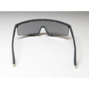 ModaFrames Police Lewis Hamilton 07 Spla28 Sunglasses Sunglasses