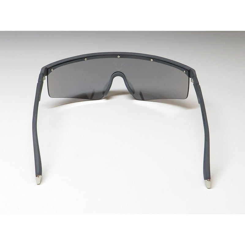 ModaFrames Police Lewis Hamilton 07 Spla28 Sunglasses Sunglasses