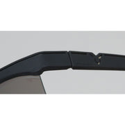 ModaFrames Police Lewis Hamilton 07 Spla28 Sunglasses Sunglasses