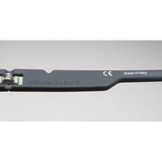 ModaFrames Police Lewis Hamilton 07 Spla28 Sunglasses Sunglasses