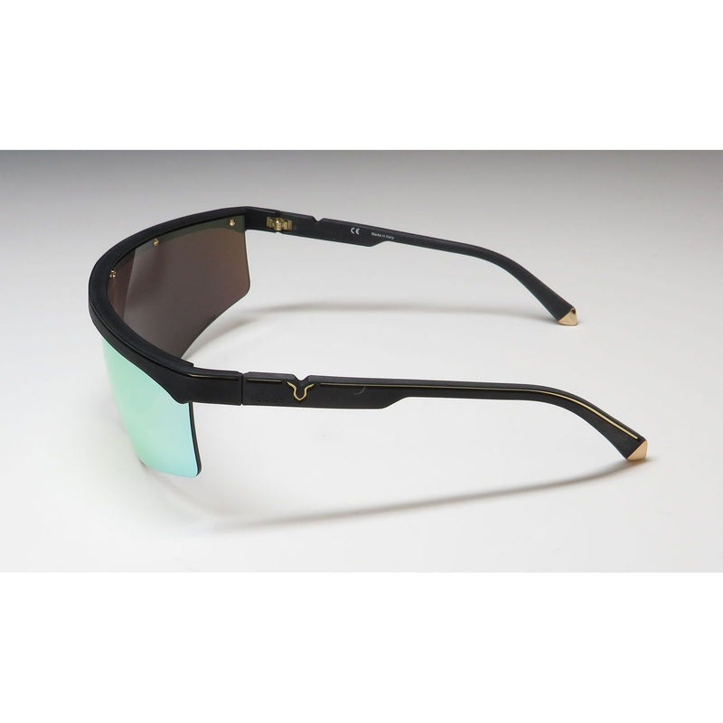 ModaFrames Police Lewis Hamilton 07 Spla28 Sunglasses Sunglasses