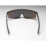ModaFrames Police Lewis Hamilton 07 Spla28 Sunglasses Sunglasses