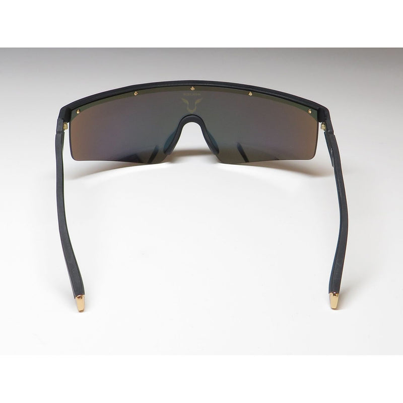ModaFrames Police Lewis Hamilton 07 Spla28 Sunglasses Sunglasses