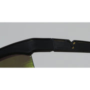 ModaFrames Police Lewis Hamilton 07 Spla28 Sunglasses Sunglasses