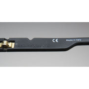 ModaFrames Police Lewis Hamilton 07 Spla28 Sunglasses Sunglasses