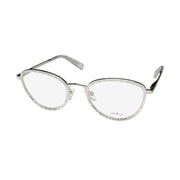 ModaFrames Furla Vfu254 Eyeglasses Eyeglasses