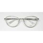 ModaFrames Furla Vfu254 Eyeglasses Eyeglasses