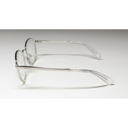 ModaFrames Furla Vfu254 Eyeglasses Eyeglasses