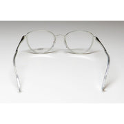 ModaFrames Furla Vfu254 Eyeglasses Eyeglasses