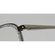 ModaFrames Furla Vfu254 Eyeglasses Eyeglasses