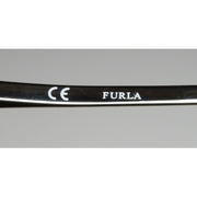 ModaFrames Furla Vfu254 Eyeglasses Eyeglasses