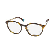 ModaFrames Furla Vfu088 Eyeglasses Eyeglasses