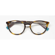 ModaFrames Furla Vfu088 Eyeglasses Eyeglasses