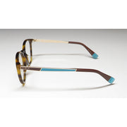 ModaFrames Furla Vfu088 Eyeglasses Eyeglasses