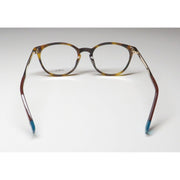 ModaFrames Furla Vfu088 Eyeglasses Eyeglasses