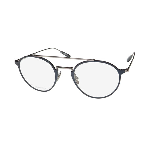 ModaFrames John Varvatos V174 Eyeglasses Eyeglasses