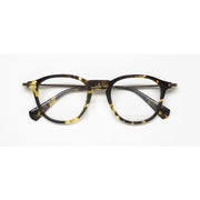 ModaFrames John Varvatos Vjv421 Eyeglasses Eyeglasses