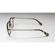 ModaFrames John Varvatos Vjv421 Eyeglasses Eyeglasses