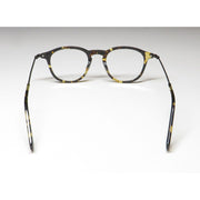 ModaFrames John Varvatos Vjv421 Eyeglasses Eyeglasses