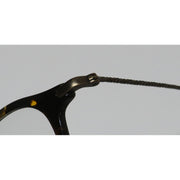 ModaFrames John Varvatos Vjv421 Eyeglasses Eyeglasses