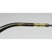 ModaFrames John Varvatos Vjv421 Eyeglasses Eyeglasses