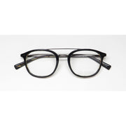 ModaFrames John Varvatos V378 Eyeglasses Eyeglasses