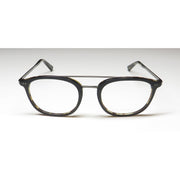 ModaFrames John Varvatos V378 Eyeglasses Eyeglasses