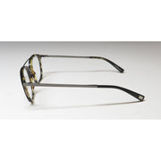 ModaFrames John Varvatos V378 Eyeglasses Eyeglasses