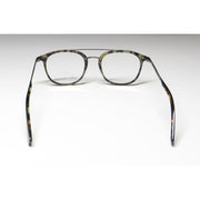 ModaFrames John Varvatos V378 Eyeglasses Eyeglasses