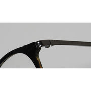 ModaFrames John Varvatos V378 Eyeglasses Eyeglasses