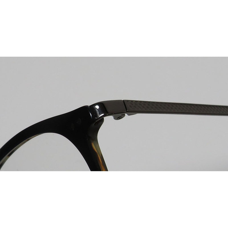 ModaFrames John Varvatos V378 Eyeglasses Eyeglasses