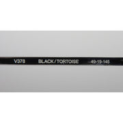 ModaFrames John Varvatos V378 Eyeglasses Eyeglasses