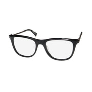 ModaFrames John Varvatos V418 Eyeglasses Eyeglasses