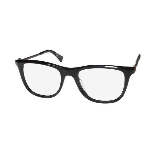 ModaFrames John Varvatos V418 Eyeglasses Eyeglasses