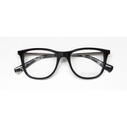 ModaFrames John Varvatos V418 Eyeglasses Eyeglasses