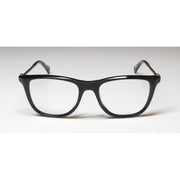 ModaFrames John Varvatos V418 Eyeglasses Eyeglasses