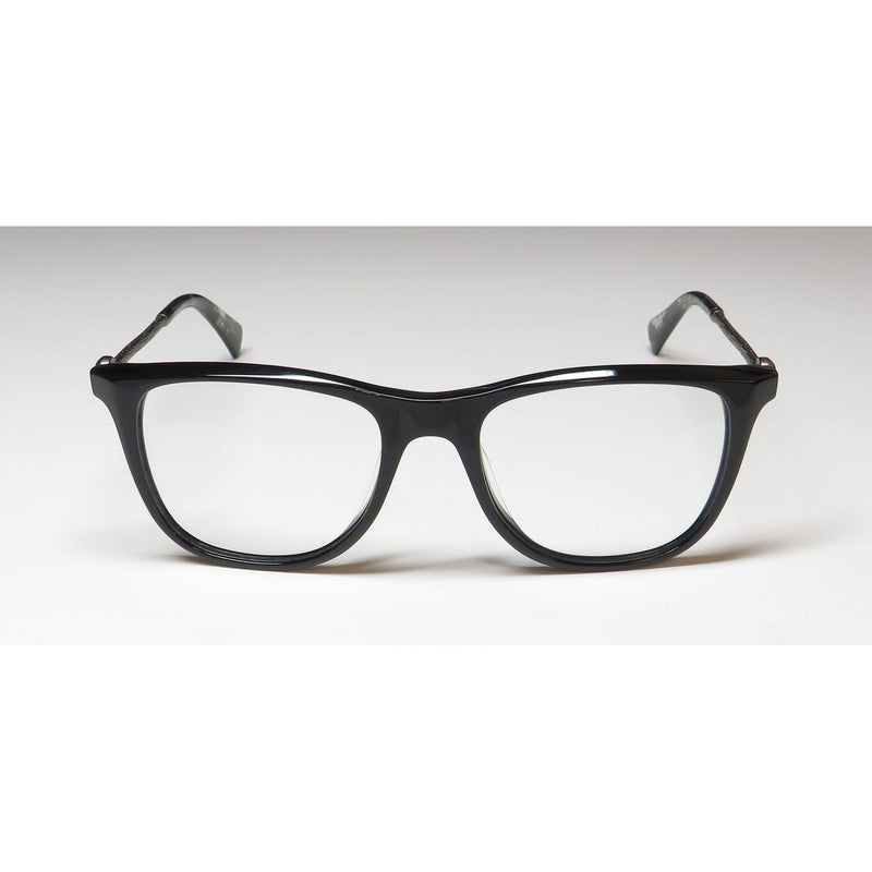 ModaFrames John Varvatos V418 Eyeglasses Eyeglasses