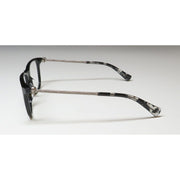 ModaFrames John Varvatos V418 Eyeglasses Eyeglasses