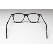 ModaFrames John Varvatos V418 Eyeglasses Eyeglasses