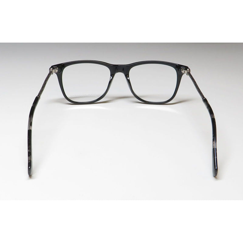 ModaFrames John Varvatos V418 Eyeglasses Eyeglasses