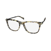 ModaFrames John Varvatos V418 Eyeglasses Eyeglasses
