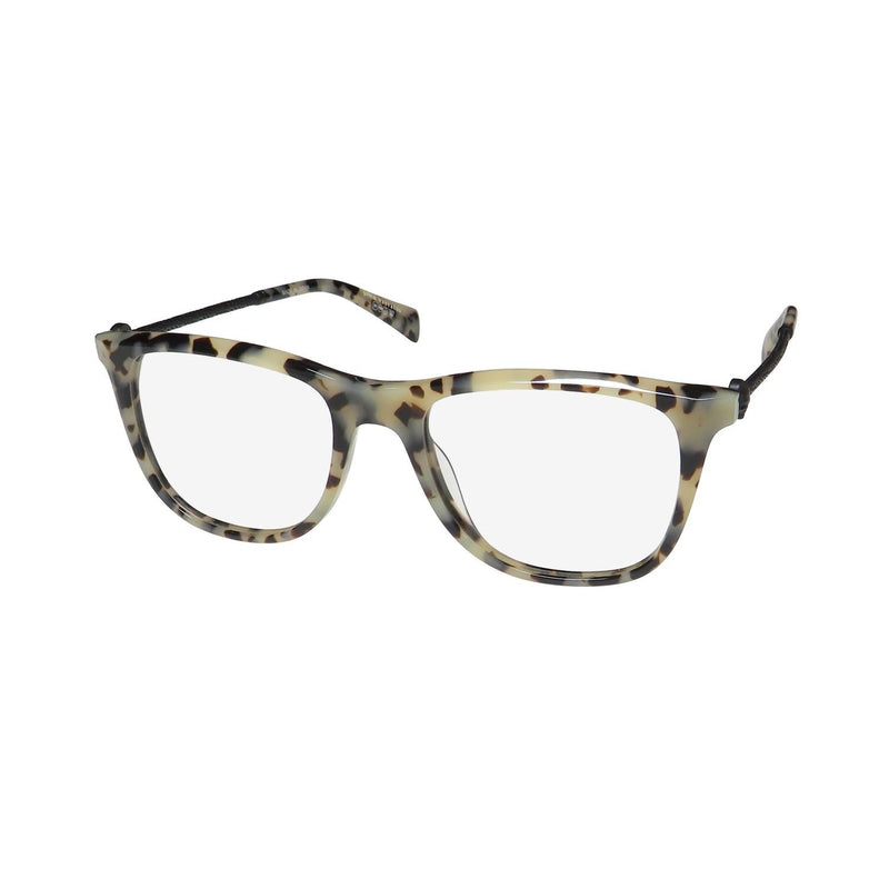 ModaFrames John Varvatos V418 Eyeglasses Eyeglasses