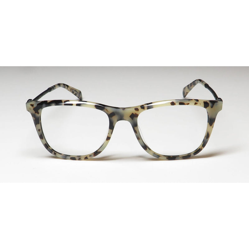 ModaFrames John Varvatos V418 Eyeglasses Eyeglasses