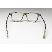 ModaFrames John Varvatos V418 Eyeglasses Eyeglasses