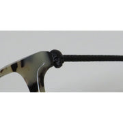 ModaFrames John Varvatos V418 Eyeglasses Eyeglasses