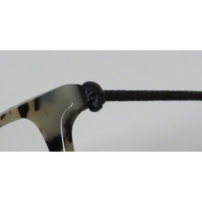 ModaFrames John Varvatos V418 Eyeglasses Eyeglasses